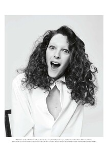 Harper's Bazaar Italia 02.2026_34.jpg