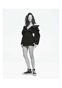 Harper's Bazaar Italia 02.2026_4.jpg