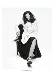 Harper's Bazaar Italia 02.2026_5.jpg