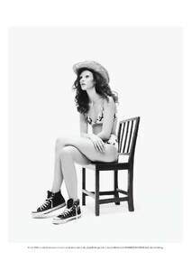 Harper's Bazaar Italia 02.2026_7.jpg