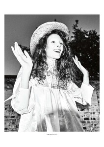 Harper's Bazaar Italia 02.2026_8.jpg