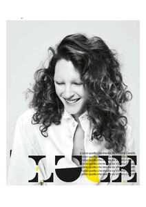 Harper's Bazaar Italia 02.2026.jpg