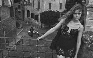 Harper's Bazaar Italia 03.2026_10.jpg