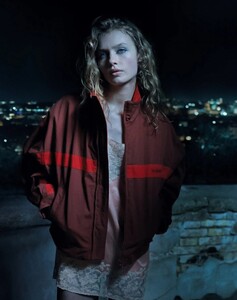 Harper's Bazaar Italia 03.2026_11.jpg