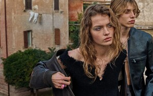 Harper's Bazaar Italia 03.2026_17.jpg