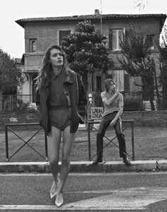 Harper's Bazaar Italia 03.2026_2.jpg