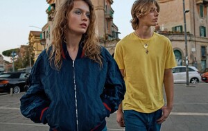 Harper's Bazaar Italia 03.2026_4.jpg