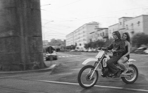 Harper's Bazaar Italia 03.2026_5.jpg