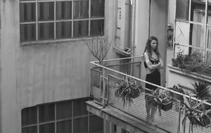 Harper's Bazaar Italia 03.2026_8.jpg