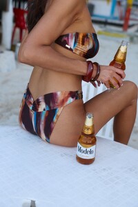 HelenaB - Cannes Bottom in Zahara-11 - 10_BYDEE_ISLAMUJERAS_68841_1700x2550.jpg