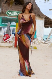 HelenaB - Merida Maxi Skirt in Zahara-14 - 6_FULLSIZED_CROPPED.jpg