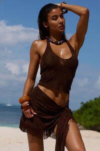 HelenaB - Zaria Knit Skirt in Bronzea-14 - 10_FULLSIZED_CROPPED.jpg