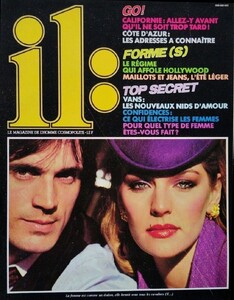 ILFr07-0882no 42cover.jpg