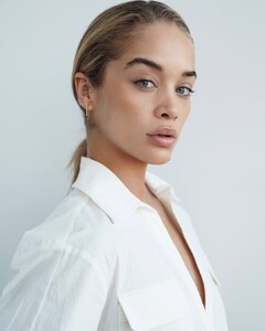 Jasmine Sanders 18.jpg