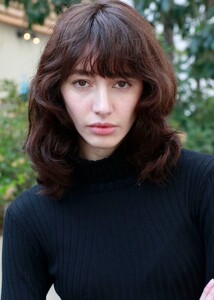 KARIME BRIBIESCA.jpg