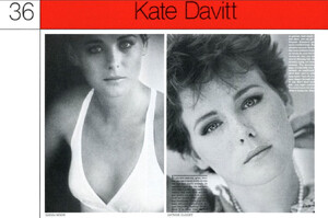 Kate Davitt.jpg