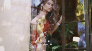 KiannaLS WSF XNas 23 - 00.00.20.020.webp