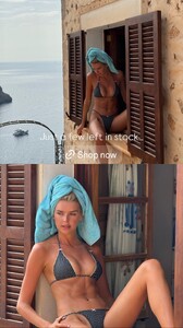 Klara Hellqvist [2026.02.01] zoleilofficial's2026-2-1-16.57.67 story.jpg