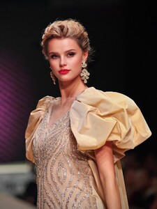 KrP - IG - 2025-10-30_1440x1920_1.jpg