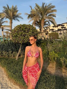 KrP - IG - 2025-11-12_1440x1920_3.jpg