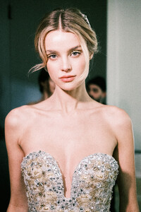 KrP - Paris Fashion Week HC SS25 - Tony Ward - 54348043849_5e9de907b7_k.jpg