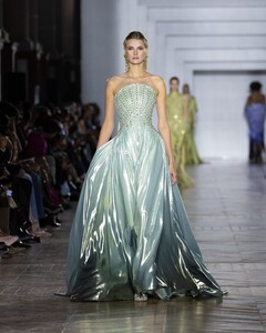 KrP - TONY-WARD-HC-SS26-FRONTS-35.jpg