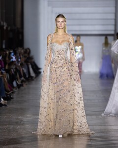 KrP - TONY-WARD-HC-SS26-FRONTS-6.jpg