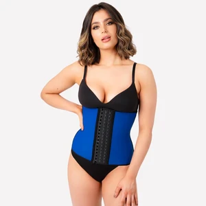 LABlue2_674x.progressive (1).webp