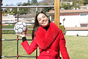 Laura Barriales - Tio 20 [2026.01.21].jpg