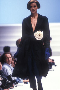 Laura Biagiotti 1991 SS 7.jpg