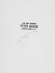 Lauren Hutton _Peter Basch (1).jpg