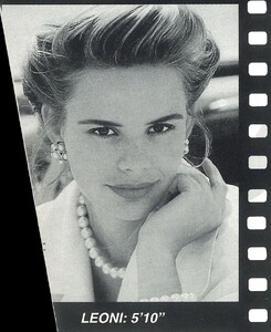 LeonieDeGrund_LAMODELS1991UpdateHeadsheetPoster.jpg