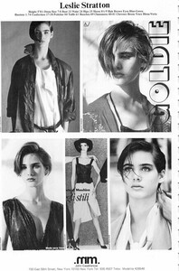 LeslieStratton.jpg