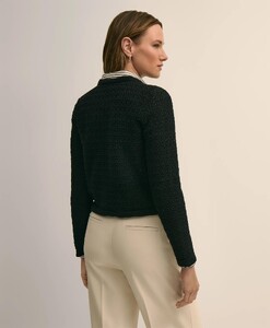 MERCERIZED_COTTON_POINTELLE_SWEATER_JACKET_BLACK (1).jpg