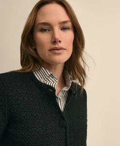 MERCERIZED_COTTON_POINTELLE_SWEATER_JACKET_BLACK (2).jpg
