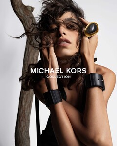 M KORS SS26_12.jpg