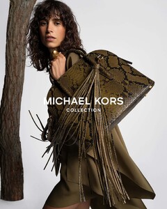 M KORS SS26_2.jpg