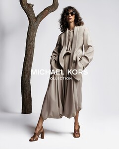 M KORS SS26_3.jpg