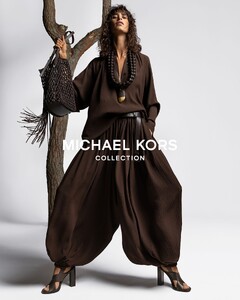 M KORS SS26_5.jpg