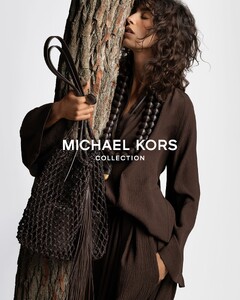 M KORS SS26_6.jpg