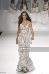 ManuelaZachow s05cav-110393840-.jpg