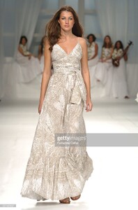 ManuelaZachow s05cavendish-Rio--53140892-.jpg