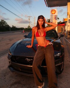 MarketaM - 491443997__2025-04-15_1440x1800.jpg