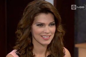 Morgana Centurión.jpg