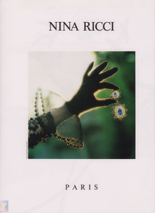 NBachm-JoycePa-n16--jul-aug-89 (1).png