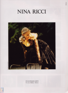 NBachm-JoycePa-n16--jul-aug-89 (2).png