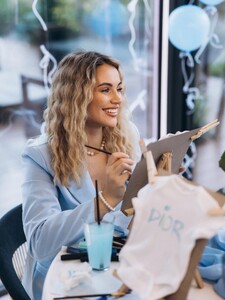 NKocendova - Late2025 - 570515244_n.jpg