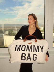 NKocendova - Late2025 - 591171323_n.jpg