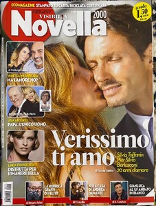 NOVELLA Italia 2022.jpg