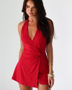 NSole - TMist - 461703689 - 2024-09-29_1440x1799.jpg